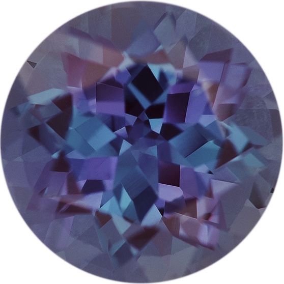 Alexandrite