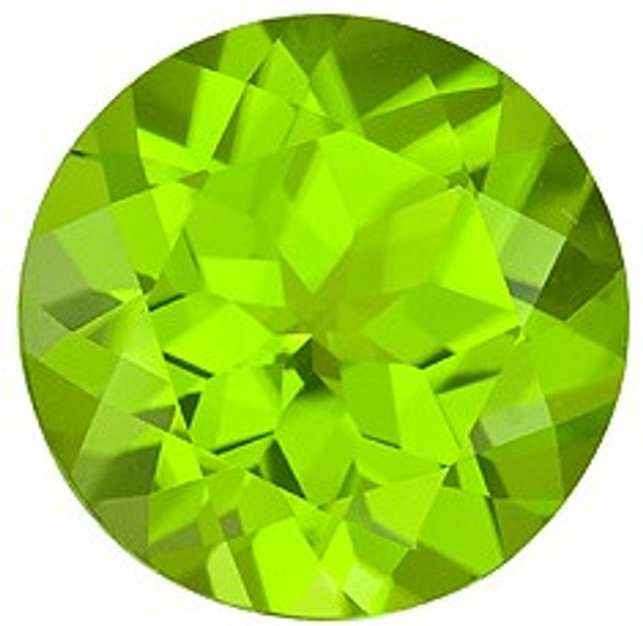 Peridot