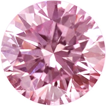 Pink Diamond