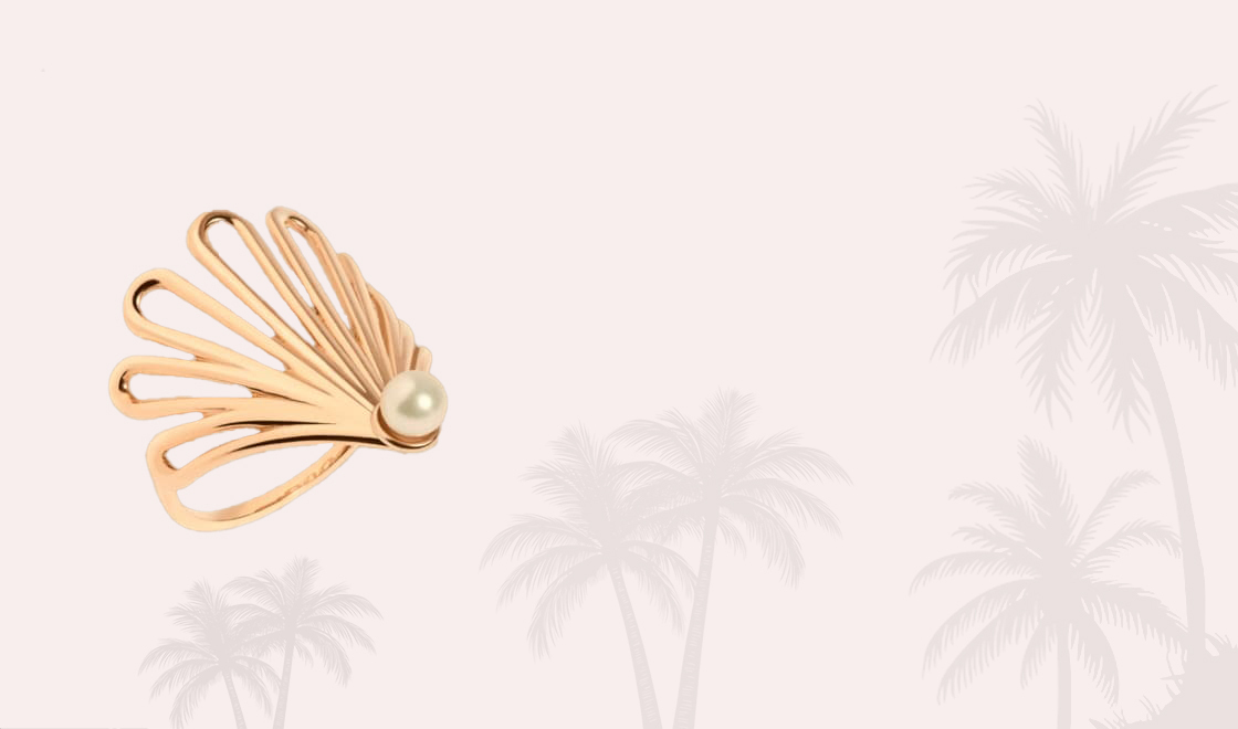 goldish-1803406258 (1)