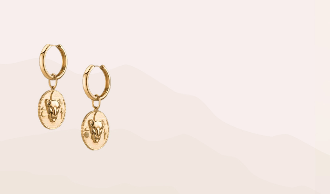 goldish-1803829480 (1)