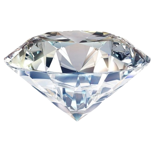 Portuguese Diamond