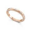 BAND-35(STL) (2)