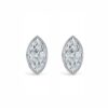 BEZAL-MARQUISE-STUD-03 WG 01
