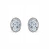 BEZAL-OVAL-STUD-02 WG 01