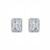 BEZAL-RADIANT-STUD-05 WG 01