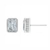 BEZAL-RADIANT-STUD-05 WG