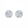 BEZAL-ROUND-STUD-01 WG 01