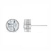 BEZAL-ROUND-STUD-01 WG