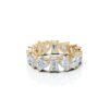 Cocktail ring 1 (2) (1)