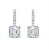 FRENCH SET PAVÉ -ASSCHAR-DROP-06 WG 01