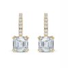 FRENCH SET PAVÉ -ASSCHAR-DROP-06 YG 01