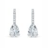 FRENCH SET PAVÉ -PEAR-DROP-07 WG (3)