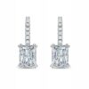 FRENCH SET PAVÉ-REDIANT-DROP-04 WG