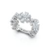 Flower-ring-33(STL) (1) (1)