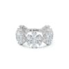 Flower-ring-33(STL) (4) (1)