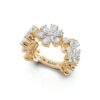 Flower-ring-33(STL) (6)