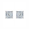 HIDDEN-HALO-ASSCHER-STUD-07 WG 01