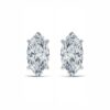 HIDDEN-HALO-MARQUISE-STUD-03 WG 01