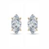 HIDDEN-HALO-MARQUISE-STUD-03 YG 01