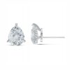 HIDDEN-HALO-PEAR-STUD-04