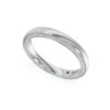 MEN'S-BAND-02-3MM PAVE (1)