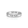 MEN'S-BAND-02-4MM PAVE (2)