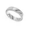 MEN'S-BAND-02-5MM PAVE (1)