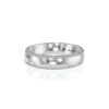 MEN'S-BAND-02-5MM PAVE (2)