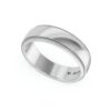 MEN'S-BAND-02-6MM (1)