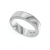 MEN'S-BAND-02-6MM PAVE (1)