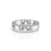 MEN'S-BAND-02-6MM PAVE (2)