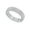 MEN'S-BAND-04-PAVE (1)