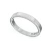 MEN'S-BAND-05-3MM (1)