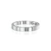 MEN'S-BAND-05-3MM (2)