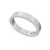 MEN'S-BAND-05-4MM (1)