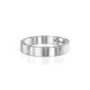 MEN'S-BAND-05-4MM (2)