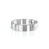 MEN'S-BAND-05-5MM (3)
