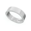 MEN'S-BAND-05-6MM (1)