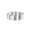 MEN'S-BAND-05-6MM (2)