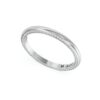 MEN'S-BAND-07-2MM-PAVE (1)