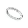 MEN'S-BAND-07-3MM (1)