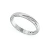 MEN'S-BAND-07-3MM-PAVE (1)