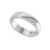 MEN'S-BAND-07-5MM-PAVE (1)