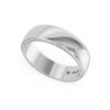 MEN'S-BAND-07-6MM-PAVE (1)