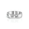 MEN'S-BAND-07-6MM-PAVE (2)