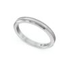 MEN'S-BAND-08-3MM (1)