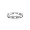 MEN'S-BAND-08-3MM (2)