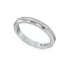 MEN'S-BAND-08-3MM-PAVE (1)
