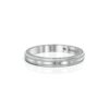 MEN'S-BAND-08-3MM-PAVE (2)